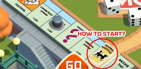 Monopoly GO Bank Heist Complete Guide .